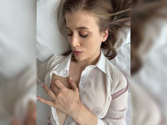 lilitgame live cam on BongaCams