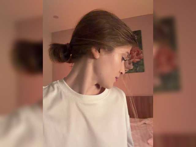 lilitgame