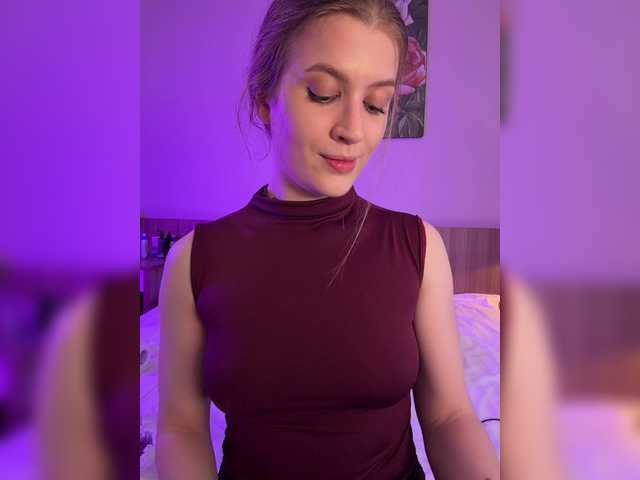 lilitgame