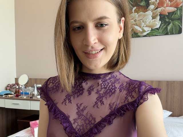 lilitgame