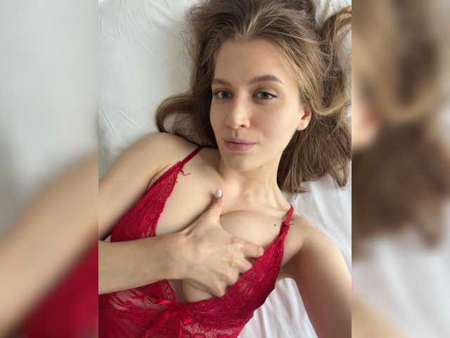 LilitMuse