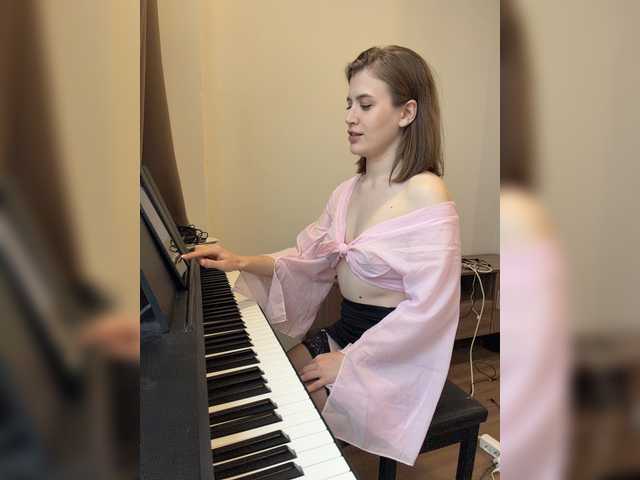 lilitgame live show