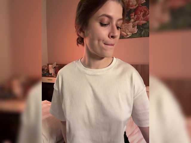 LilitMuse