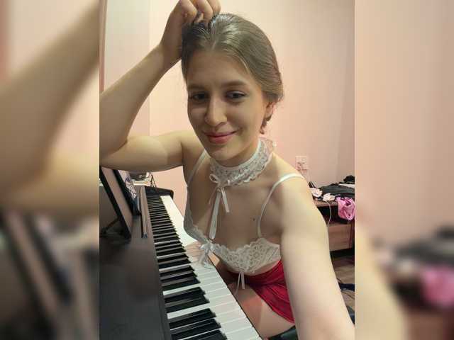 lilitgame