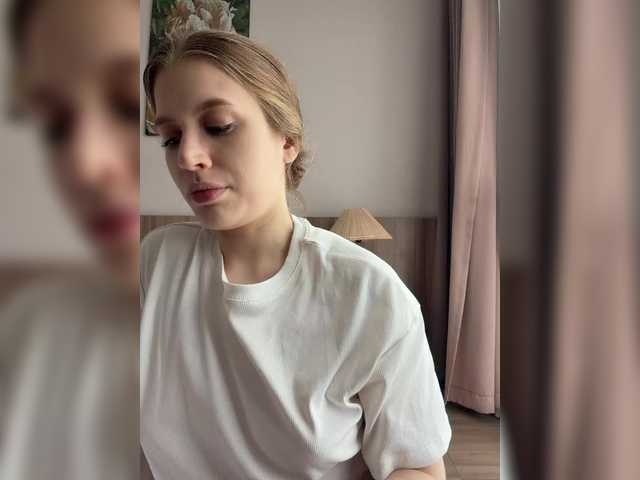 lilitgame