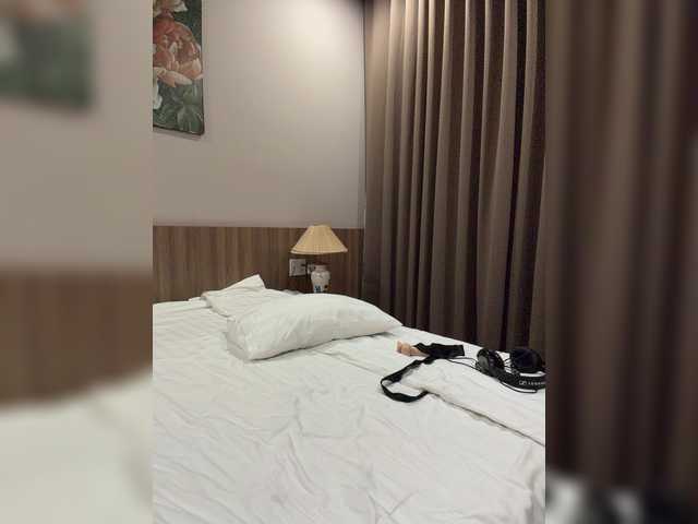 lilitgame's BongaCams profile