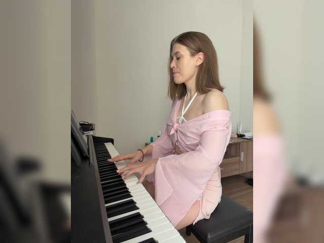 LilitMuse