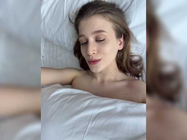 LilitMuse