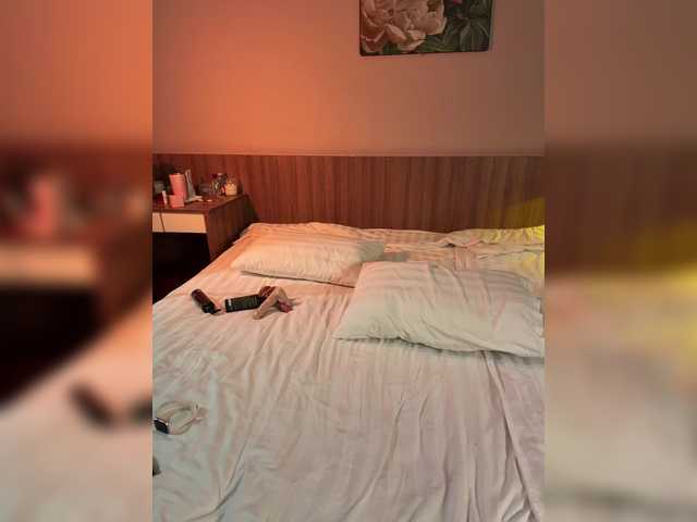 Live трансляция LilitMuse - slutnetki.online