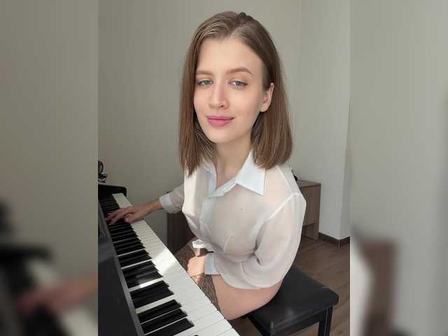 LilitMuse