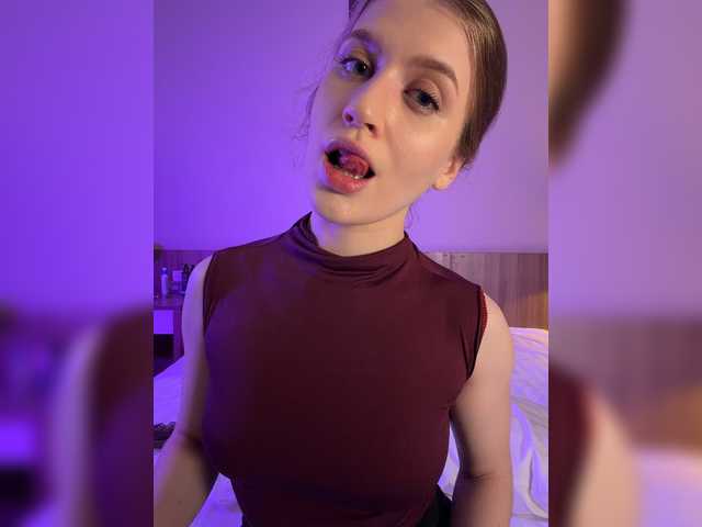 lilitgame live cam on BongaCams