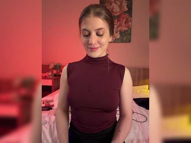 LilitMuse