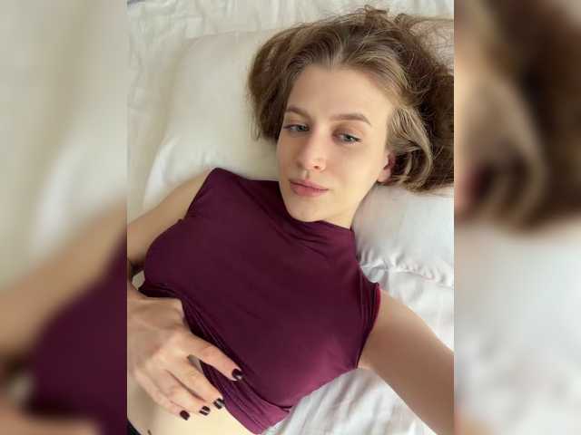 LilitMuse