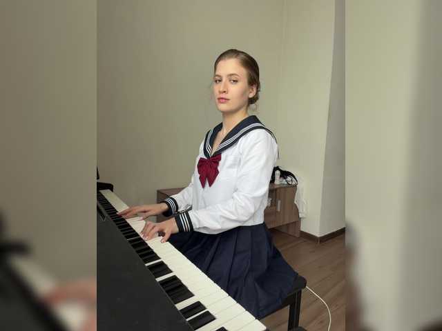 LilitMuse