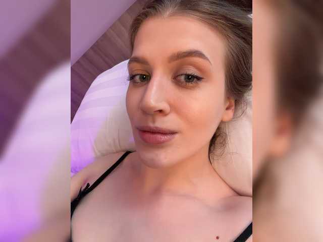 LilitMuse