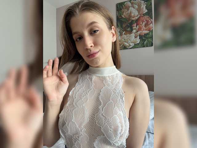 LilitMuse