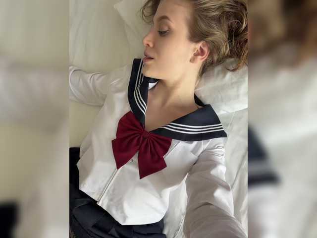 lilitgame