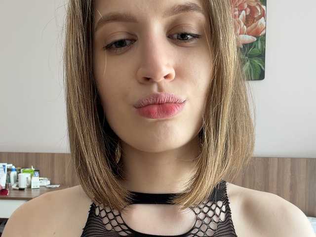  lilitgame chat room