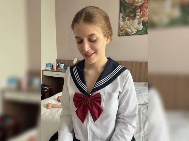 LilitMuse