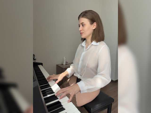 LilitMuse
