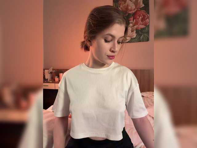 LilitMuse