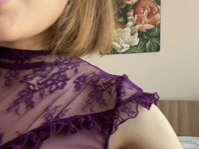 LilitMuse