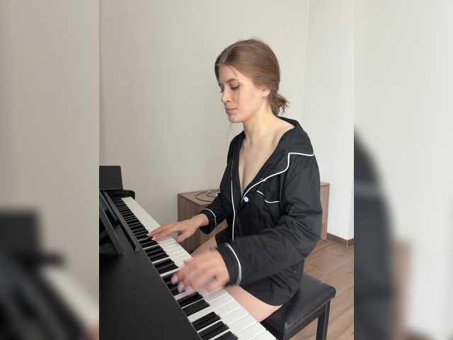 lilitgame