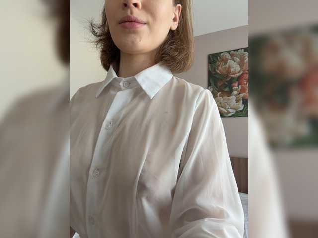 lilitgame's BongaCams profile