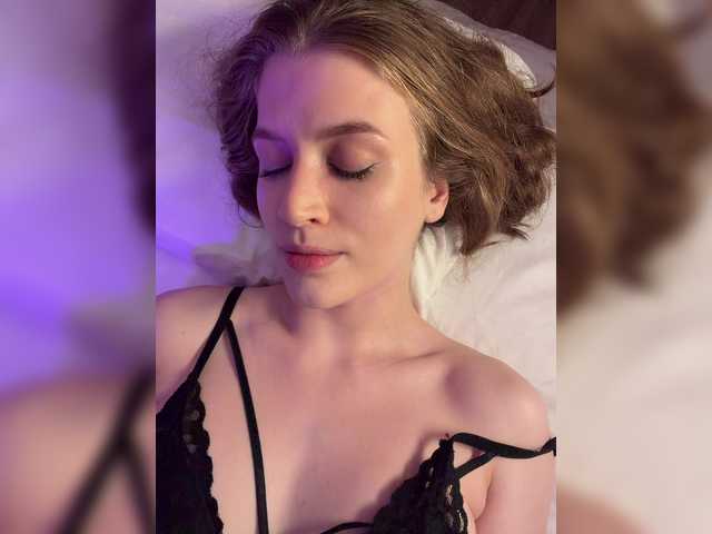 LilitMuse