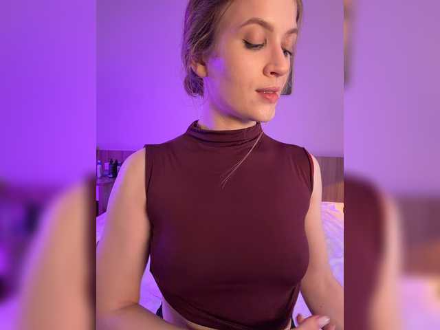 lilitgame