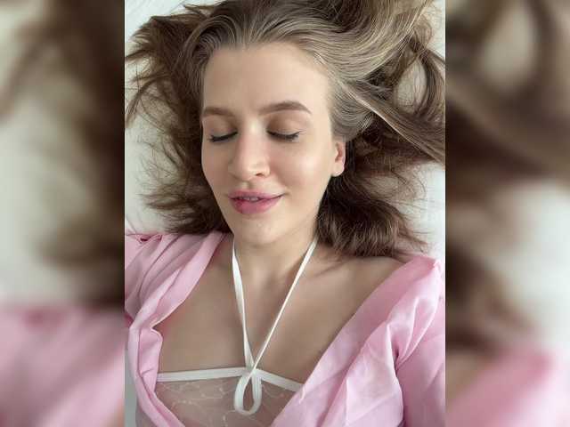 LilitMuse