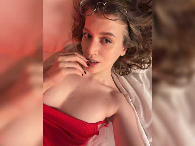 LilitMuse