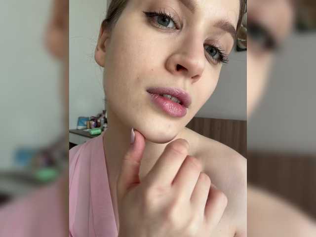 LilitMuse