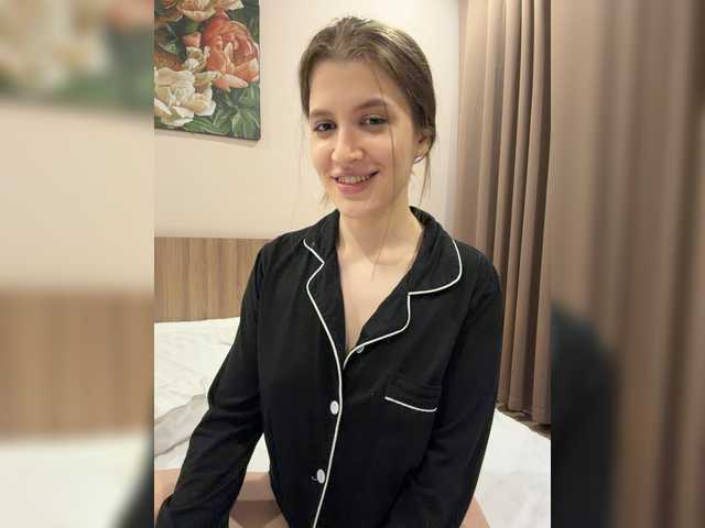 lilitgame