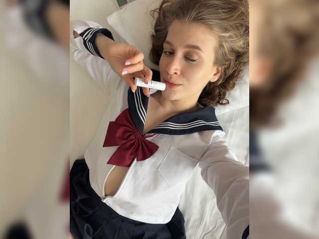 LilitMuse