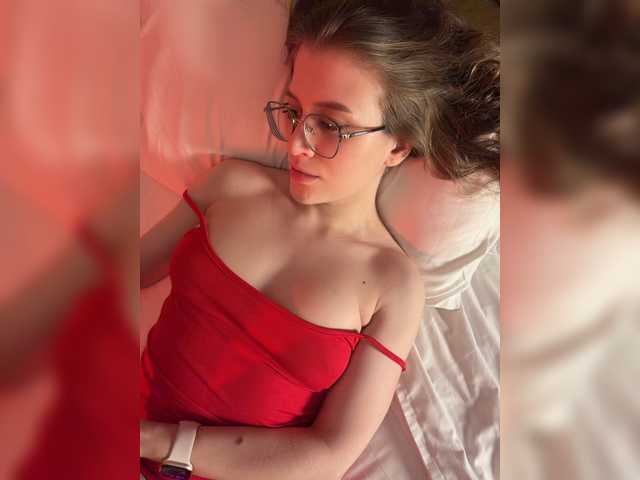 lilitgame live cam on BongaCams