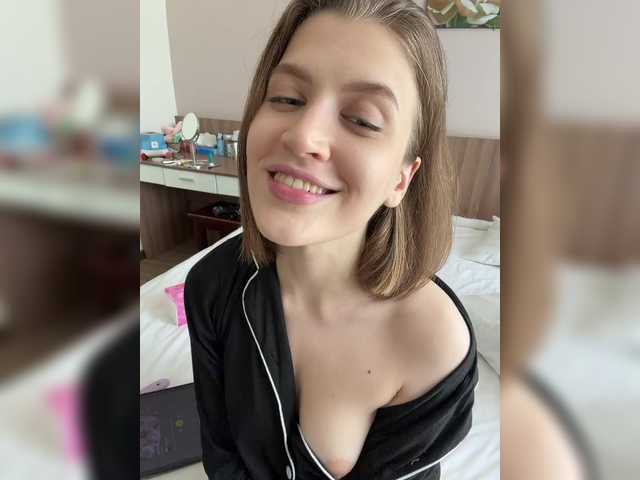  lilitgame chat room