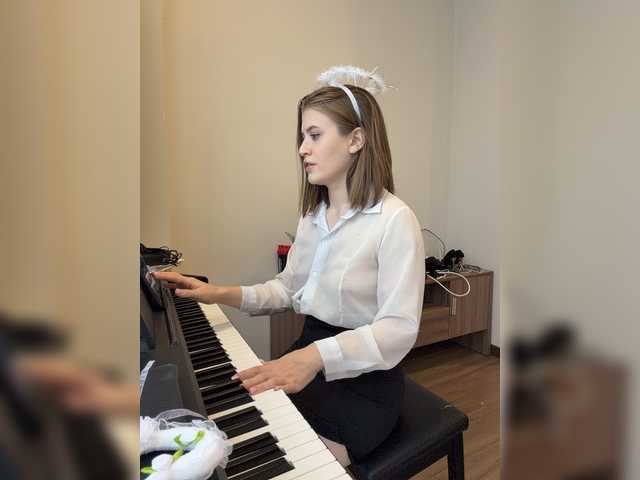 lilitgame live webcam show