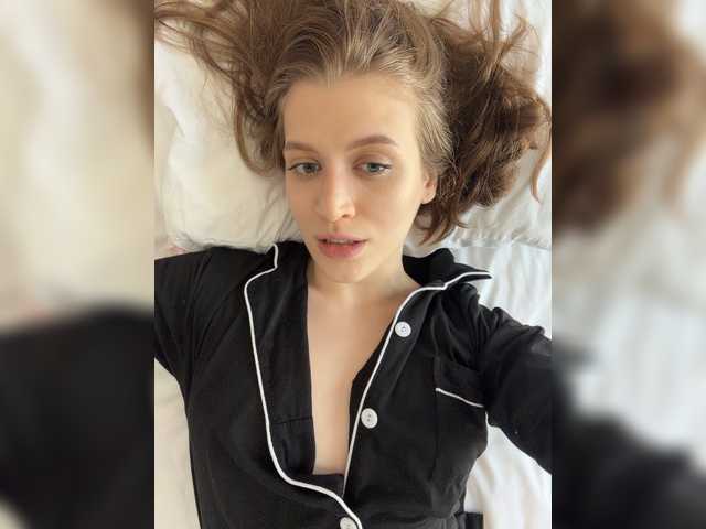 LilitMuse