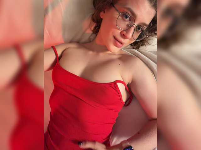 lilitgame