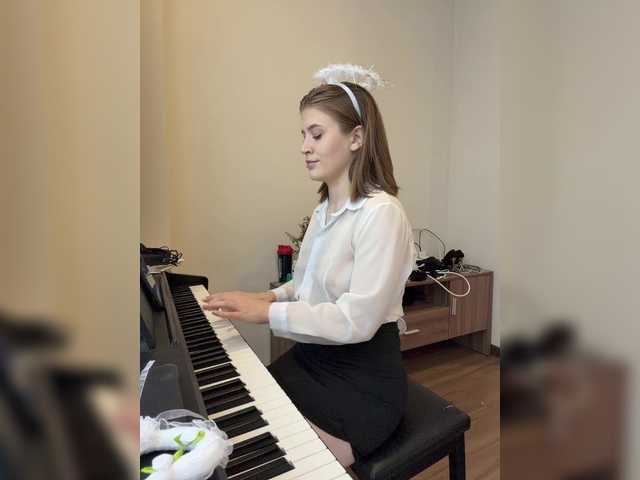 lilitgame live webcam show