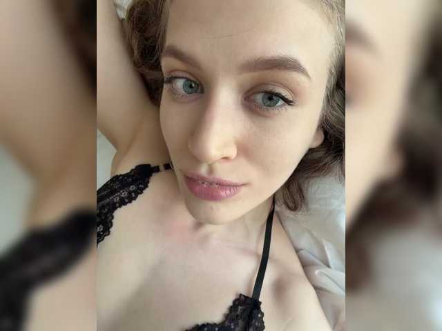 lilitgame live cam on BongaCams