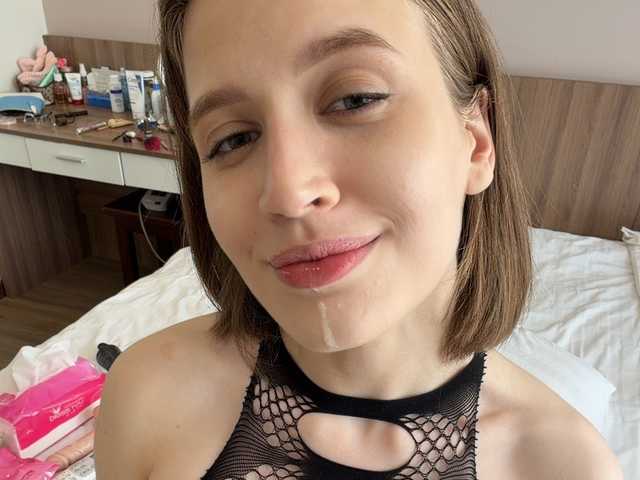 LilitMuse