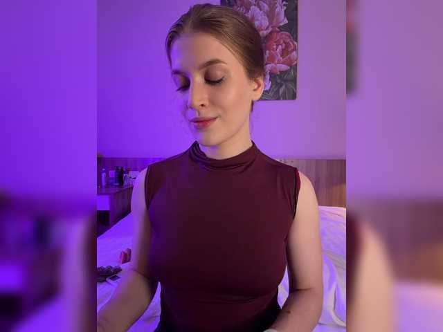 lilitgame