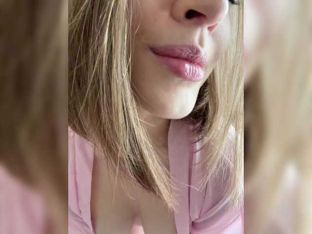 lilitgame's BongaCams show and profile