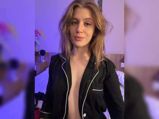 LilitMuse