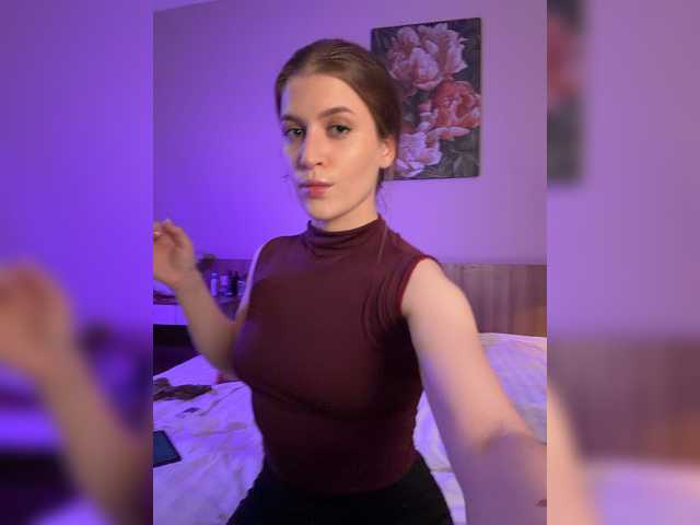 LilitMuse