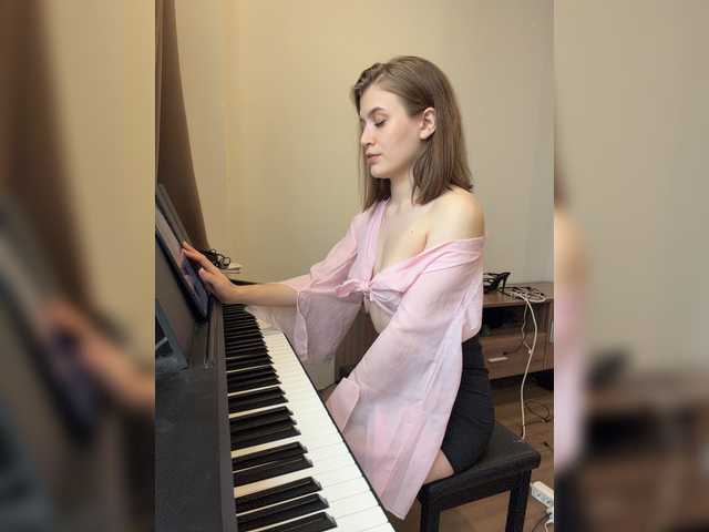 lilitgame