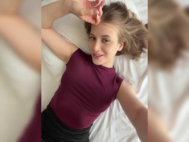 go to chat with LilitMuse