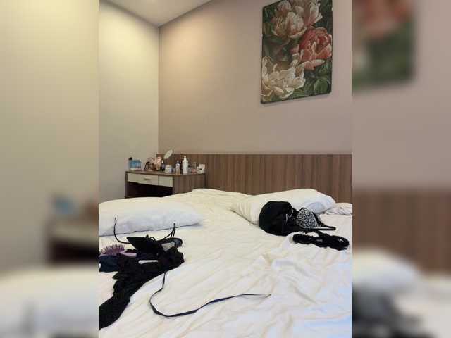 Live трансляция LilitMuse - slutnetki.online